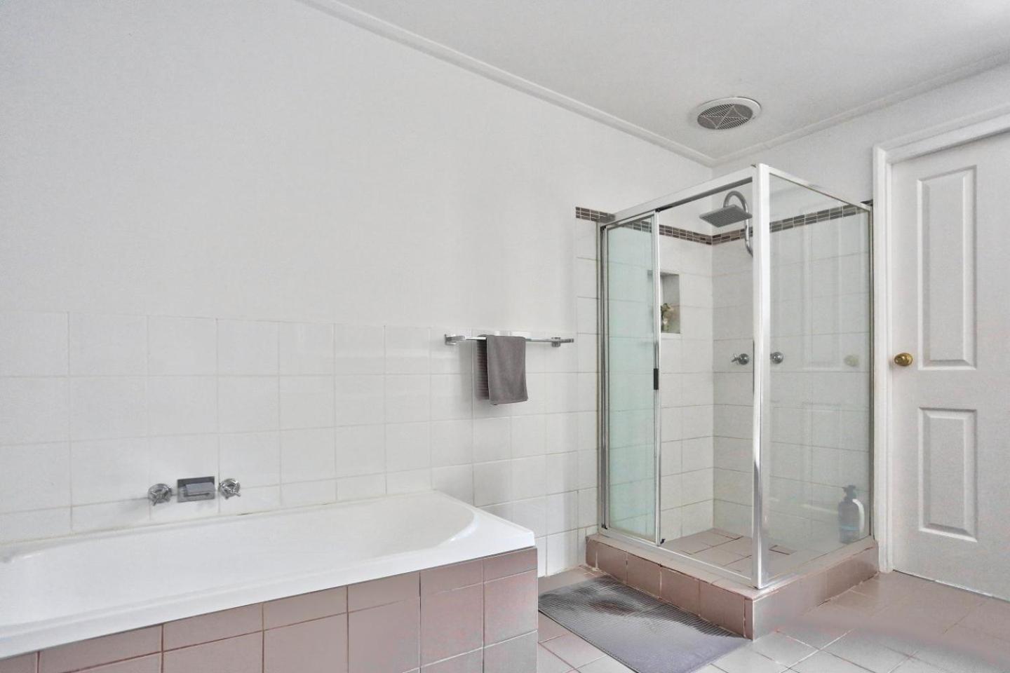Darling Harbour 3 Bedroom House Glebe 2 E-Bikes Included Sydney Exterior foto